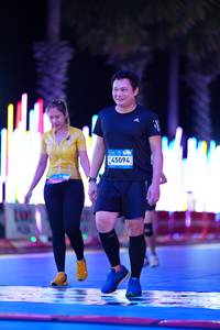 BIB: 
                            <button type="button" onclick="openModal(23618914)" class="btn btn-primary btn-sm float-right btn-popup" data-toggle="modal" data-target=".modal-high-quality">
                        <i class="fas fa-shopping-cart"></i> Add to Cart
                    </button>
                                            <button type="button" onclick="isThisMe(23618914, true)" class="btn btn-success btn-sm float-right btn-popup btn-isme hidden" data-toggle="tooltip" data-placement="bottom" title="นี่คือรูปของคุณใช่ไหม คลิกที่นี่เพื่อเอาเข้าอัลบั้ม">
                        <i class="fas fa-plus"></i> Add to album
                    </button>
                    <button type="button" onclick="isThisMe(23618914, false)" class="btn btn-warning btn-sm float-right btn-popup btn-isnotme hidden">
                        <i class="fas fa-ban"></i> Remove from album
                    </button>